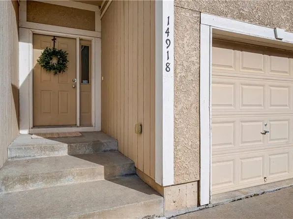 14918 W 64th St, Shawnee, KS 66216