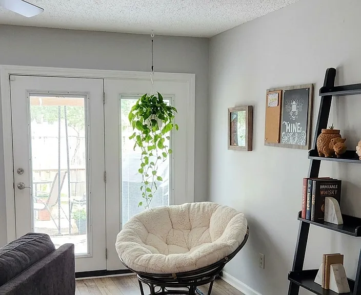 4837 Tunlaw Ct — Photo 7