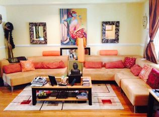 4833 Kansas Ave NW, Washington, DC 20011