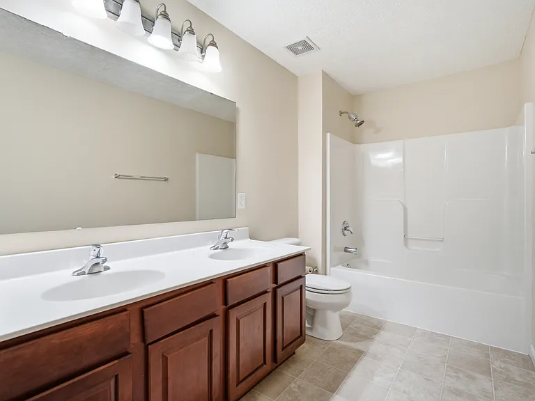 4431 Spring Field Ln — Photo 72
