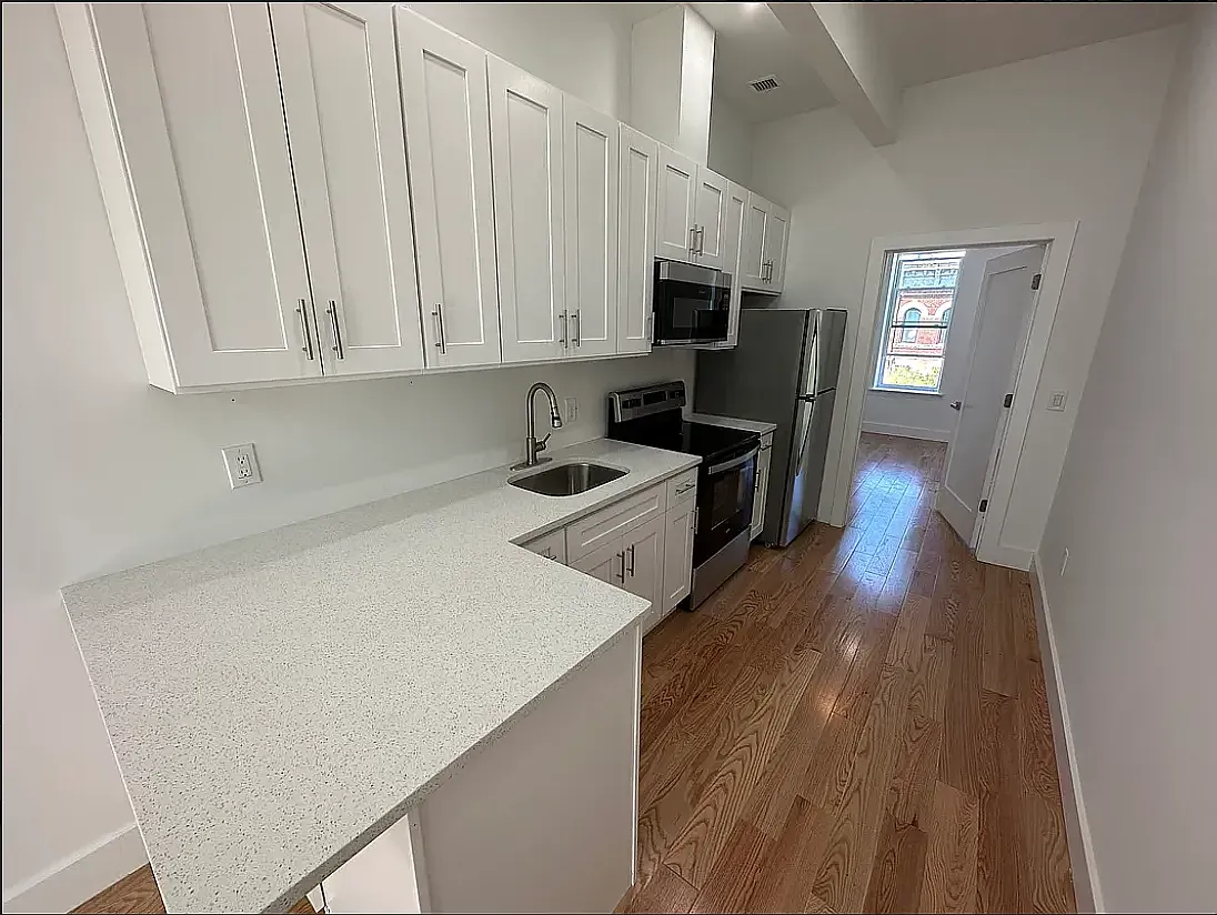422 Himrod Street — Photo 2
