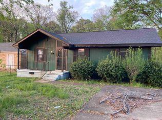 11 Carver Cv, Jackson, TN 38301