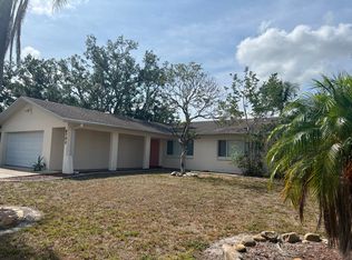 6702 Brentford Rd, Sarasota, FL 34241