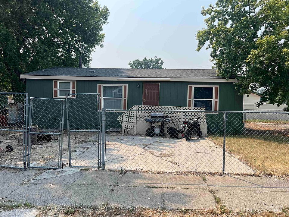 1st image of 803 E Liberty St