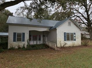 145 W Main St, Florence, MS 39073