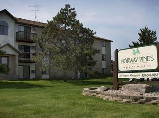 205 5th Ave E, Sartell, MN 56377