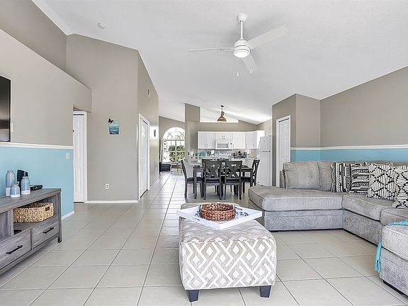 3rd image of 4716 Windwood Dr #Id1248391p