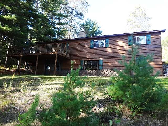 1st image of 13255 Lucy Lake Ln