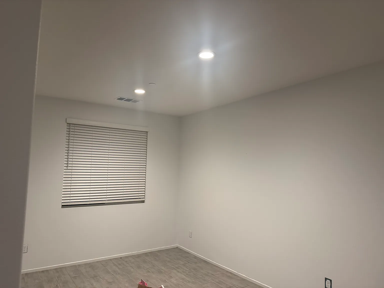 3 bed, 1590 sqft, $3,150 — Photo 3