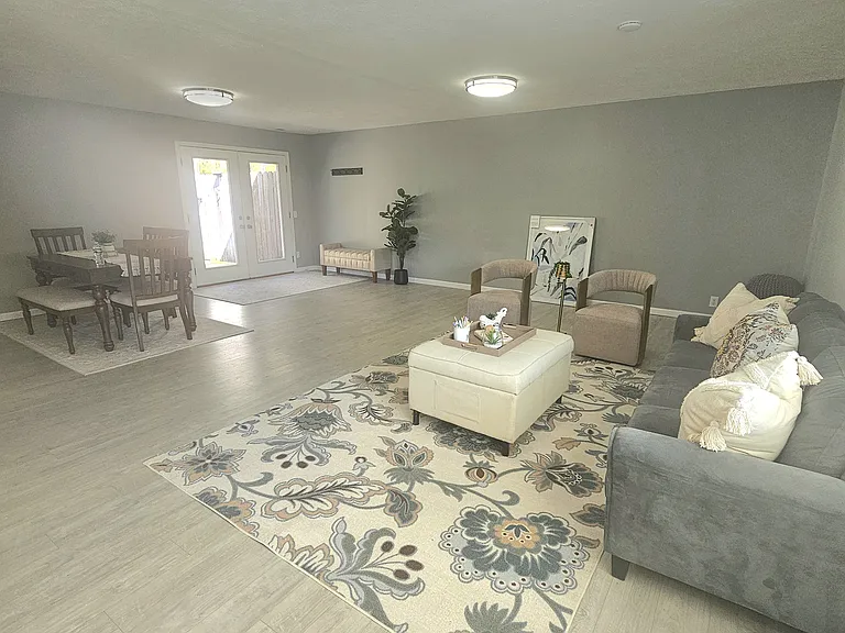 30 England Rd — Photo 4