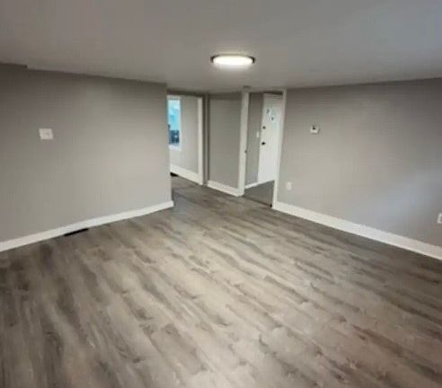3rd image of 401 Fairview Ave