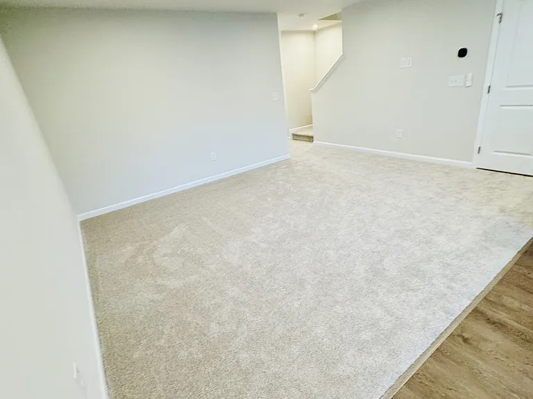 405 Myrtle Meadows Dr #1 — Photo 9