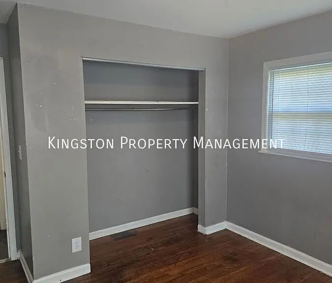1484 Etawah Dr #3 — Photo 12