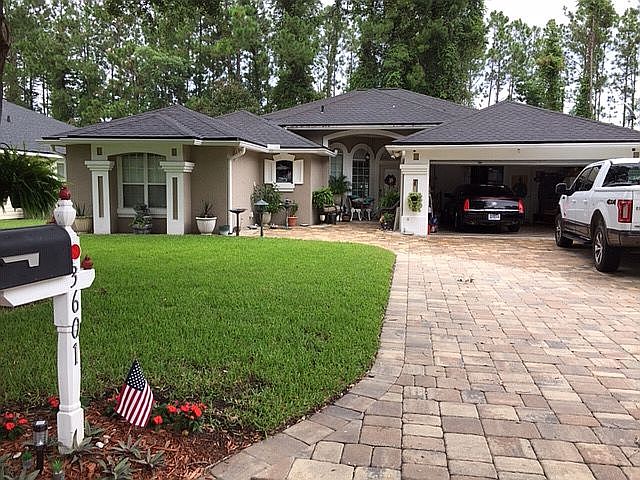 1st image of 3601 Avalon Cove Dr E