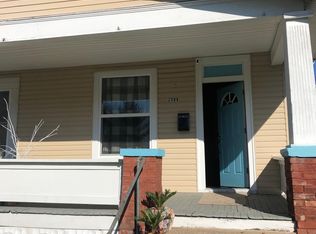 2008 Fairmont Ave, Columbus, OH 43223