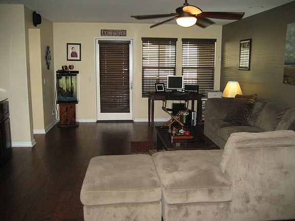 3rd image of 14975 S Highland Ave Unit 92