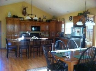 2588 Madison 4145, Delaney, AR 72727