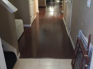 5248 Brighton Park Ln, Jacksonville, FL 32210