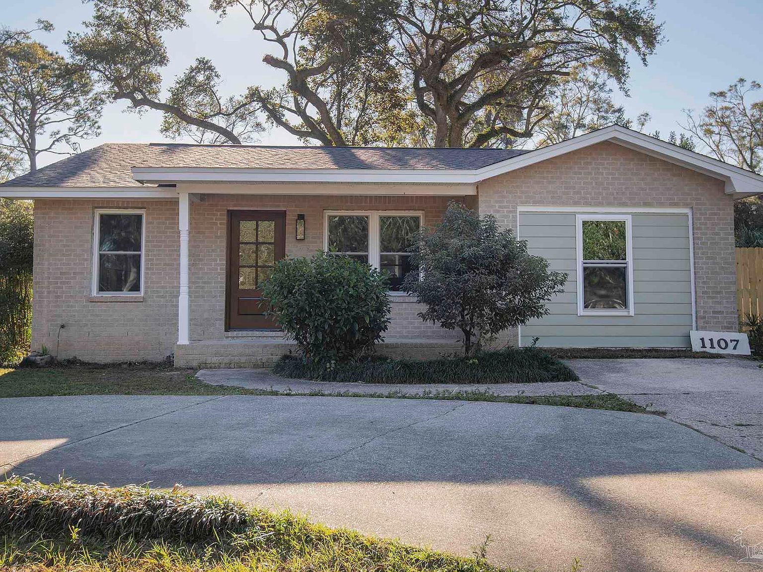 1107 E Fairfield Dr, Pensacola, FL 32503 Zillow