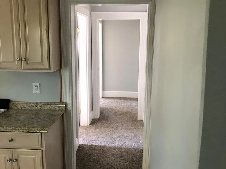 105 Arbutus Ave #2 — Photo 7