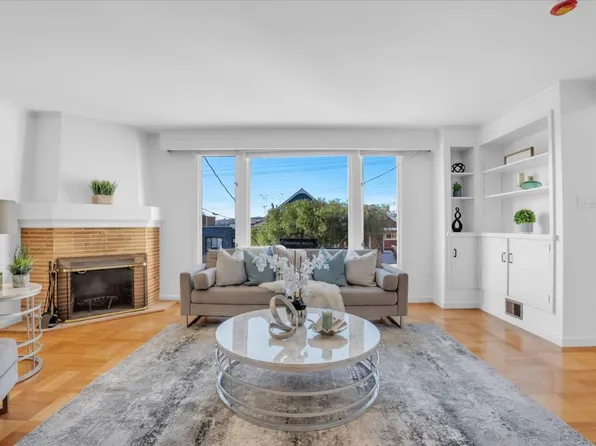 345 Athens St, San Francisco, CA 94112
