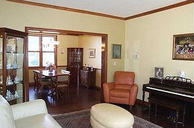 5th image of 191 Oakwood Ct