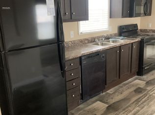 110 Village Ln, Fayetteville, GA 30214