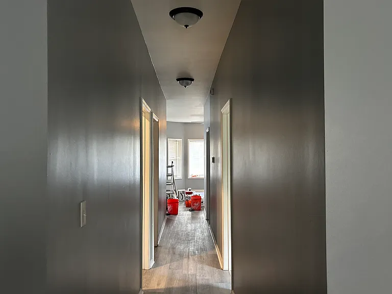 6948 S Eberhart Ave #1A — Photo 8