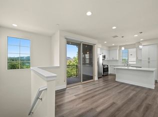 348 Stream Ct, Santee, CA 92071