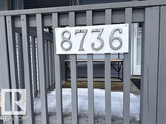 5th image of 8736 76th Ave NW
