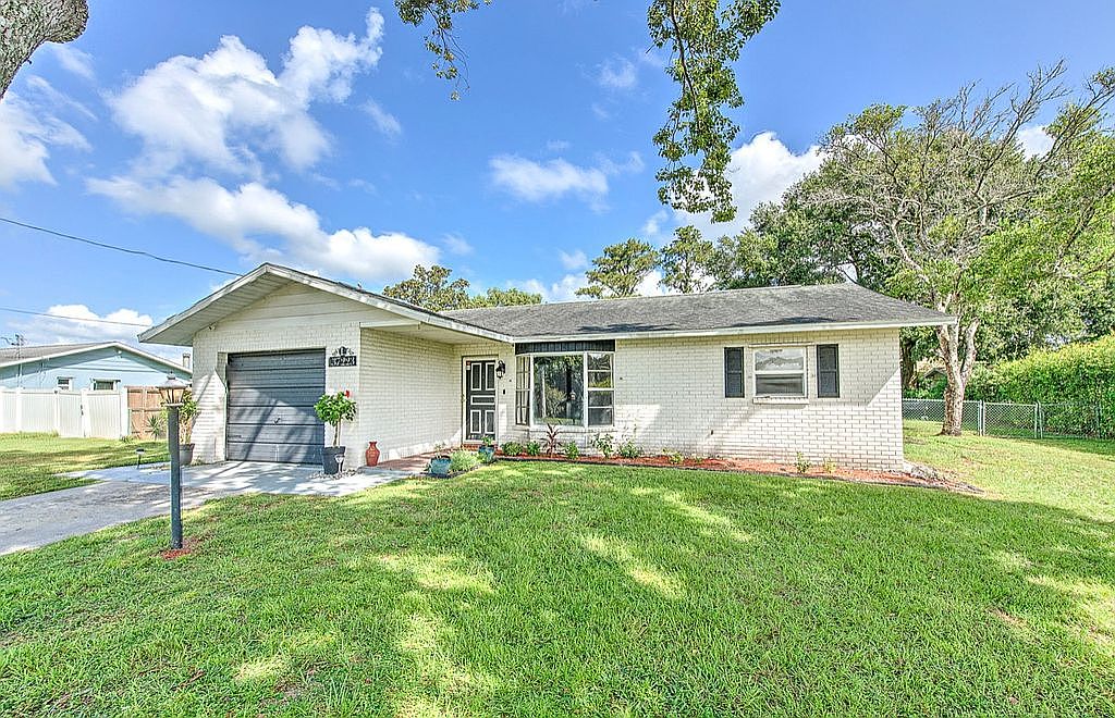 37223 Temple Ave, Zephyrhills, FL 33541 | Zillow