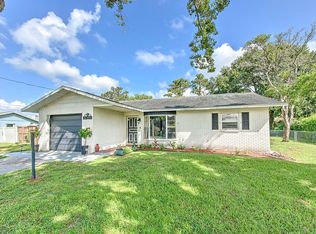 37223 Temple Ave, Zephyrhills, FL 33541