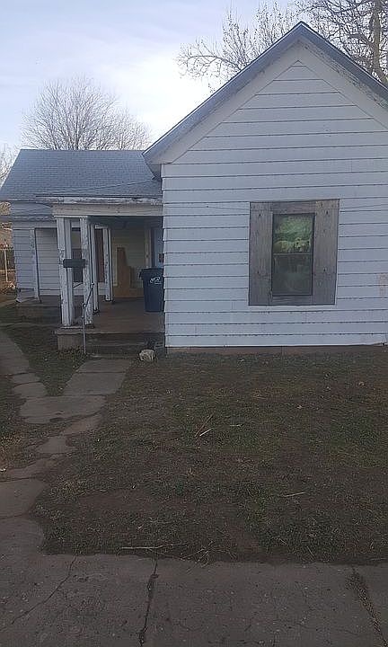 1st image of 108 W Kentucky Ave