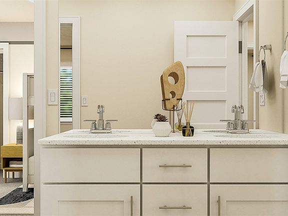 5th image of 4030 80th Avenue NE #233