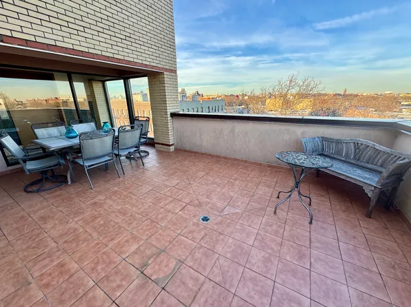 900 Lenox Road image 25 of 25