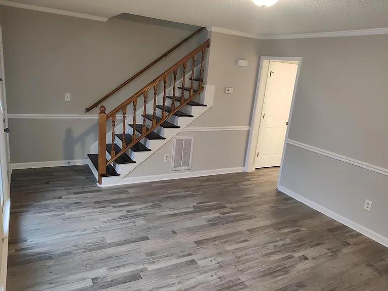 121 Church St — Photo 9