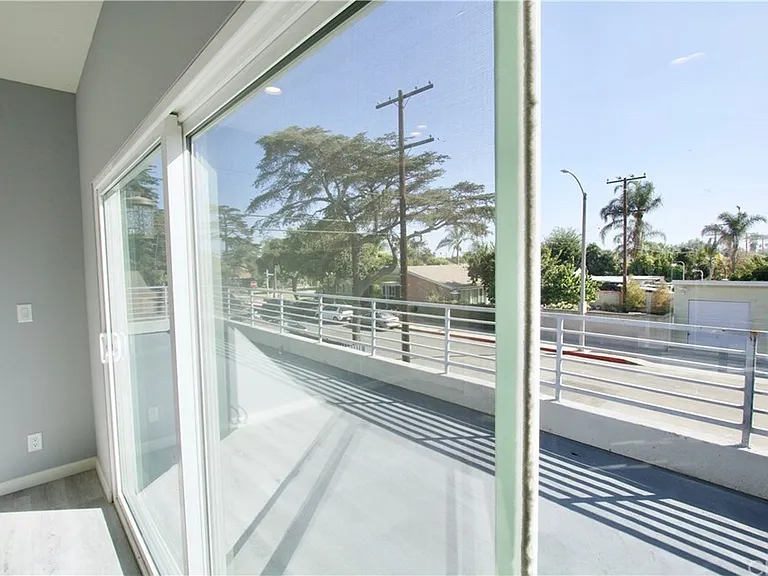5511 McKinley Ave — Photo 17