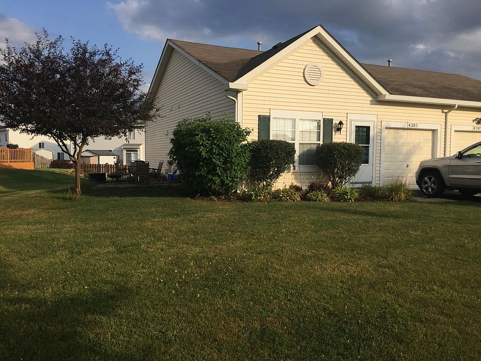 2nd image of 4303 Dillon St