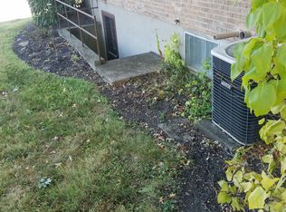 6840 Stonington Rd, Cincinnati, OH 45230