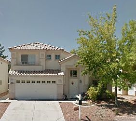 1st image of 7901 W Gilmore Ave