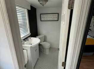 1670 Meadow Glen Dr, Lansdale, PA 19446