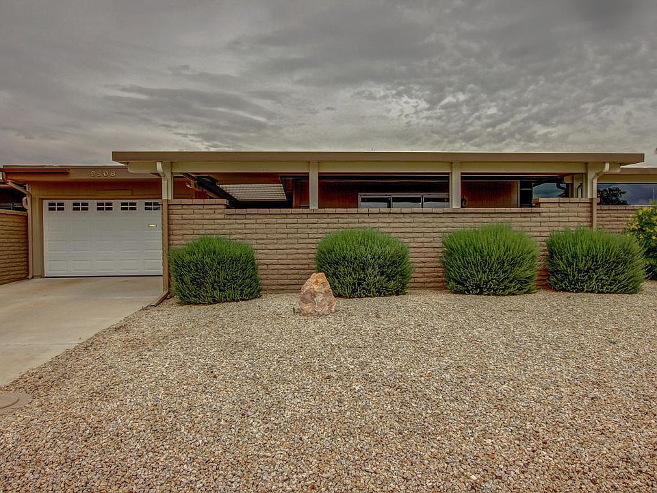1st image of 9806 W Redwood Dr