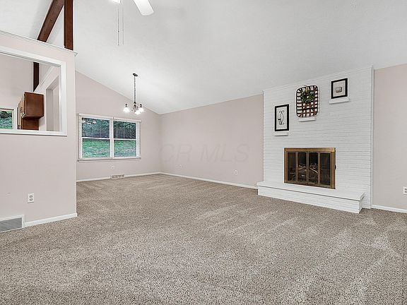 5th image of 168 Wildwood Dr