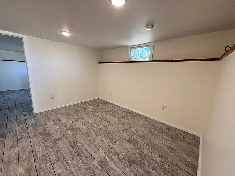 604 Spencer Rd #2 — Photo 4