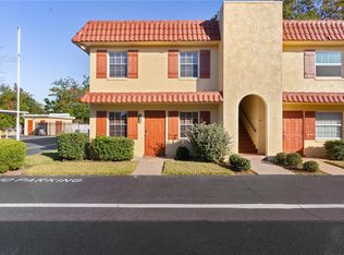 1112 W Main St APT A7, Leesburg, FL 34748