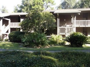 2910 Ravines Rd UNIT 1128, Middleburg, FL 32068