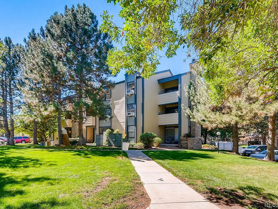 1st image of 16153 E Alaska Pl APT 15