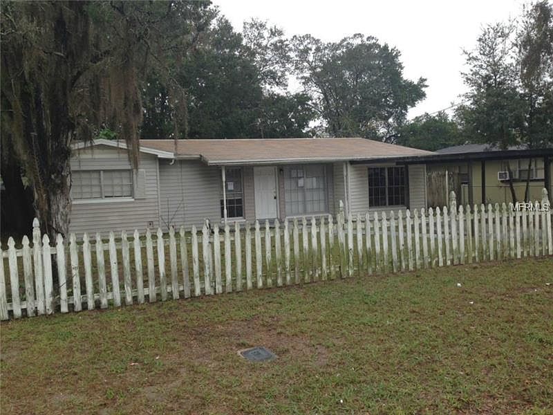 1st image of 10911 N Lantana Ave