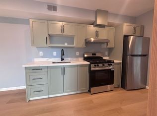 4936 Nash St NE #9, Washington, DC 20019