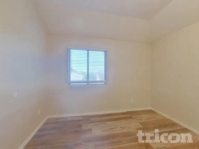 11430 Ryan Ct — Photo 13